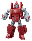 Transformers Age of the Primes Deluxe Class Actionfigur Autobot Powerglide 11 cm
