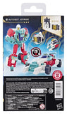 Transformers Age of the Primes Deluxe Class Actionfigur Autobot Joyride 13 cm