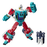 Transformers Age of the Primes Deluxe Class Actionfigur Autobot Joyride 13 cm