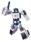Transformers Age of the Primes Deluxe Class Actionfigur Autobot Tailgate 13 cm