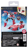 Transformers Age of the Primes Deluxe Class Actionfigur Autobot Blanker 13 cm