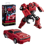 Transformers Age of the Primes Deluxe Class Actionfigur Cliffjumper 13 cm