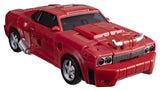 Transformers Age of the Primes Deluxe Class Actionfigur Cliffjumper 13 cm