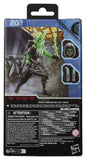 G.I. Joe Classified Series Actionfigur #202 Night-Creeper (D.I.R.E. Tech) 15 cm