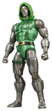 Secret Wars Marvel Legends Actionfigur Doctor Doom 15 cm