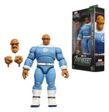 Avengers: Doomsday Marvel Legends Actionfigur Marvel's The Thing 15 cm