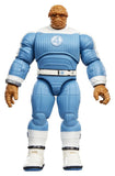 Avengers: Doomsday Marvel Legends Actionfigur Marvel's The Thing 15 cm