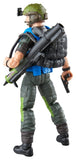 G.I. Joe Classified Series Actionfiguren 3er-Pack #220 Mad Marauders: Footloose & Mutt & Junkyard 15 cm