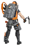 G.I. Joe Classified Series Actionfigur Action Man 15 cm