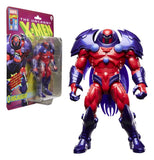 The Uncanny X-Men Marvel Legends Actionfigur Onslaught 20 cm