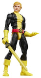 The Uncanny X-Men Marvel Legends Actionfigur Cypher 15 cm