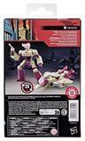 The Transformers: The Movie Studio Series Deluxe Class Actionfigur Kranix 14 cm