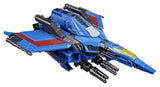 Transformers One Studio Series Deluxe Class Actionfigur Thundercracker 13 cm