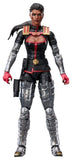 G.I. Joe Classified Series Actionfigur #210 Mistress Armada 15 cm