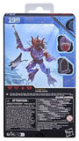 G.I. Joe Classified Series Actionfigur #199 Hydro-Viper 15 cm