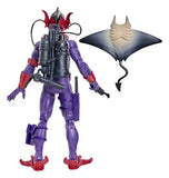 G.I. Joe Classified Series Actionfigur #199 Hydro-Viper 15 cm