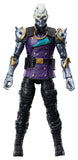 G.I. Joe Classified Series Actionfigur #211 Axel "Synapse" Soma 15 cm