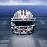 Transformers x NFL Actionfigur Dallas Cowboys: Starblitz 14 cm