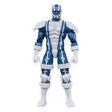 Spider-Man Marvel Legends Retro Actionfigur Cardiac 15 cm