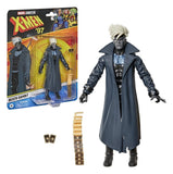 X-Men '97 Marvel Legends Actionfigur Death Gambit 15 cm