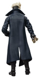 X-Men '97 Marvel Legends Actionfigur Death Gambit 15 cm