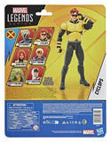 X-Men '97 Marvel Legends Actionfigur Cyclops 15 cm