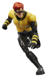 X-Men '97 Marvel Legends Actionfigur Cyclops 15 cm
