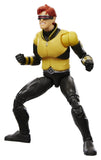 X-Men '97 Marvel Legends Actionfigur Cyclops 15 cm