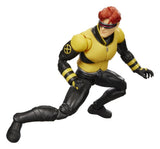X-Men '97 Marvel Legends Actionfigur Cyclops 15 cm