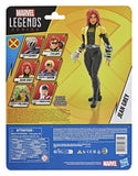 X-Men '97 Marvel Legends Actionfigur Jean Grey 15 cm