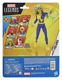 X-Men '97 Marvel Legends Actionfigur Marvel's Polaris 15 cm