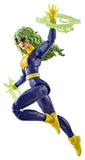 X-Men '97 Marvel Legends Actionfigur Marvel's Polaris 15 cm