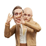 Deadpool & Wolverine Marvel Legends Actionfigur Cassandra Nova 15 cm