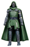 Avengers: Doomsday Marvel Legends Actionfigur Doctor Doom 15 cm