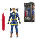 Avengers: Doomsday Marvel Legends Actionfigur Cyclops 15 cm