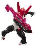 The Micronauts Marvel Legends Actionfigur Acroyear 15 cm