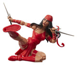 Elektra Marvel Legends Actionfigur Elektra 15 cm