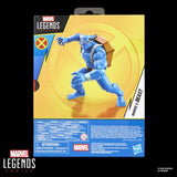 X-Men '97 Marvel Legends Actionfigur Marvel's Beast 15 cm