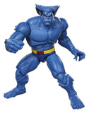 X-Men '97 Marvel Legends Actionfigur Marvel's Beast 15 cm