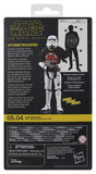 Star Wars Black Series Actionfigur Stormtrooper May the 4th Be With You 15 cm