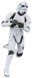 Star Wars Black Series Actionfigur Stormtrooper May the 4th Be With You 15 cm
