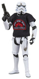 Star Wars Black Series Actionfigur Stormtrooper May the 4th Be With You 15 cm