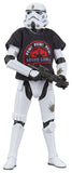 Star Wars Black Series Actionfigur Stormtrooper May the 4th Be With You 15 cm