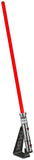 Star Wars: Maul - Shadow Lord Black Series Replik Force FX Elite Lichtschwert Maul