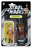 Star Wars Episode IV Retro Collection Actionfiguren 6er-Pack 10 cm