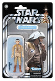 Star Wars Episode IV Retro Collection Actionfiguren 6er-Pack 10 cm