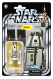 Star Wars Episode IV Retro Collection Actionfiguren 6er-Pack 10 cm