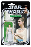 Star Wars Episode IV Retro Collection Actionfiguren 6er-Pack 10 cm