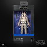 Star Wars: The Mandalorian & Grogu Black Series Actionfigur Imperial Remnant AT-AT Driver 15 cm