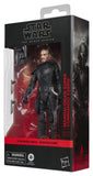 Star Wars: Maul – Shadow Lord Black Series Actionfigur Mandalorian Super Commando Kebris 15 cm